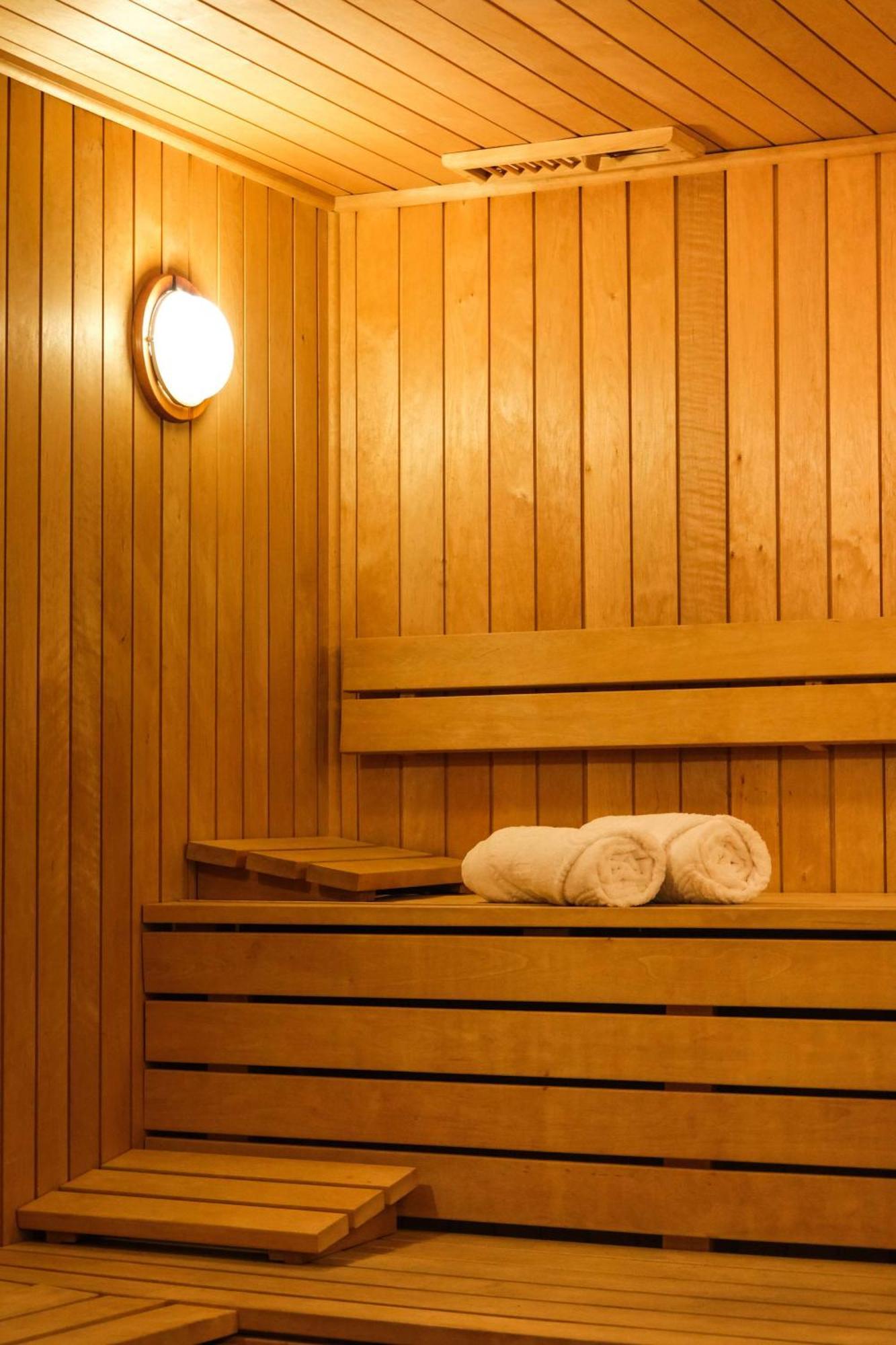 Radisson Hotel & Spa Ghiumri Exterior foto